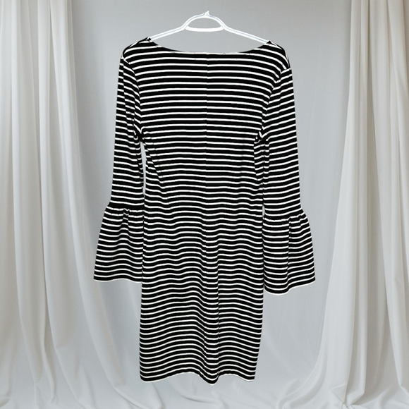 106 - Banana Republic Dress - Picture 8 of 13